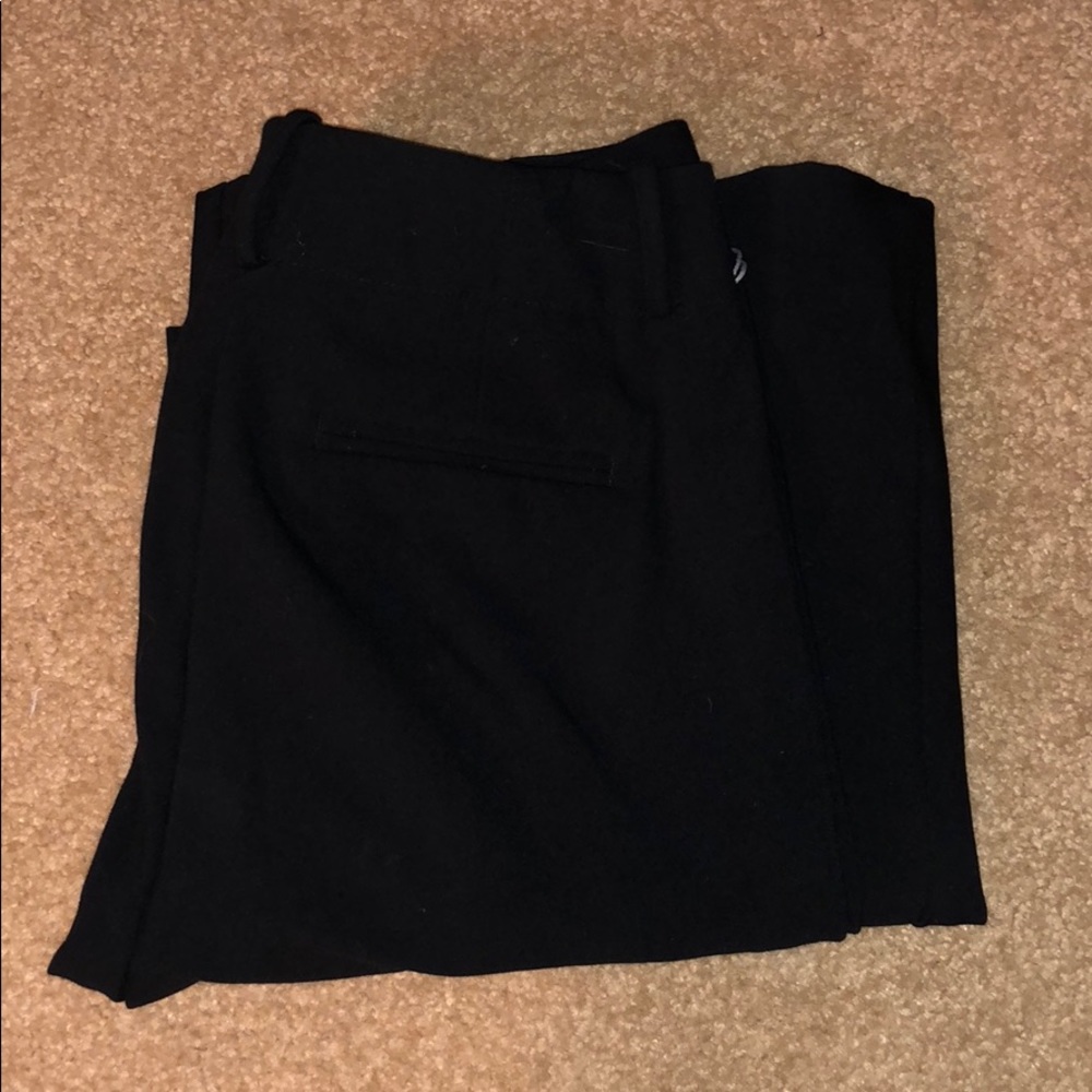 JLo Dress Pants